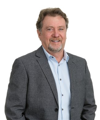 Bernie O&rsquo;Sullivan